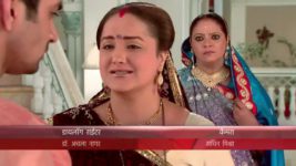 Saath Nibhana Saathiya S01E929 Urmila argues with Hetal Full Episode