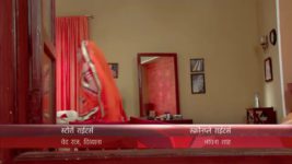 Saath Nibhana Saathiya S01E941 Ahem punishes Umang Full Episode