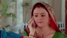 Saath Nibhana Saathiya S01E947 Umang refuses to marry Radha Full Episode