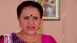 Saath Nibhana Saathiya S01E949 Umang disguises as a caterer Full Episode