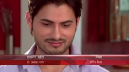 Saath Nibhana Saathiya S01E954 Madhu sees a changed Umang Full Episode