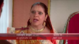 Saath Nibhana Saathiya S01E957 Umang fails to kill Radha Full Episode