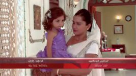 Saath Nibhana Saathiya S01E959 Tripti scares Meera Full Episode