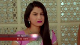 Saath Nibhana Saathiya S01E966 Radha blames Gopi Full Episode