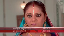 Saath Nibhana Saathiya S01E971 Rashi's trap for Umang and Tripti Full Episode