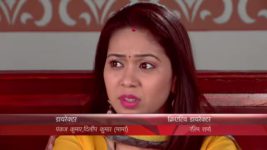 Saath Nibhana Saathiya S01E972 Tripti procures the key imprints Full Episode