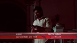 Saath Nibhana Saathiya S01E974 Nani spoils Tripti's plans Full Episode