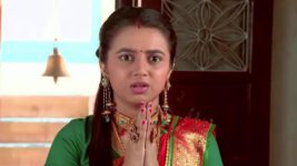 Saath Nibhana Saathiya S01E976 Umang is stabbed Full Episode