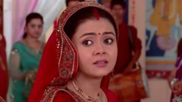 Saath Nibhana Saathiya S01E978 Earring in Umang's room Full Episode