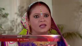 Saath Nibhana Saathiya S01E986 Rashi plans to trap Tripti Full Episode