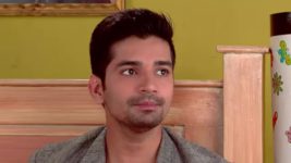 Saath Nibhana Saathiya S01E990 Radha plans to hurt Gopi Full Episode