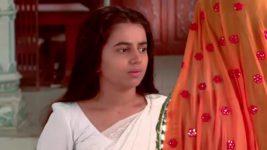 Saath Nibhana Saathiya S01E993 Radha plans to kill Gopi Full Episode