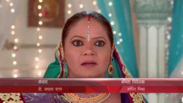 Saath Nibhana Saathiya S01E995 Radha wants to kill Meera Full Episode