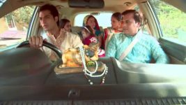 Saath Nibhana Saathiya S01E997 Ahem's car breaks down Full Episode