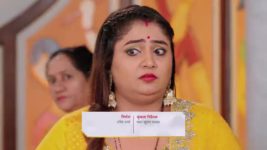 Saath Nibhana Saathiya S02E100 Gehna Impresses Jamuna Full Episode