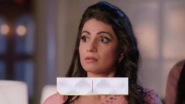 Saath Nibhana Saathiya S02E102 Gehna's Impeccable Bluff Full Episode