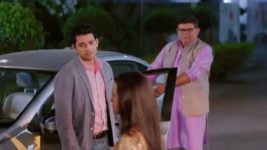 Saath Nibhana Saathiya S02E122 Gehna Returns Home Full Episode