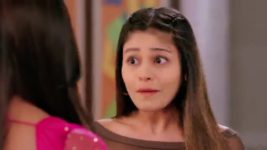 Saath Nibhana Saathiya S02E124 Sagar's Vengeful Plan Full Episode