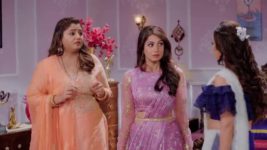 Saath Nibhana Saathiya S02E140 Gehna Gets Abducted Full Episode