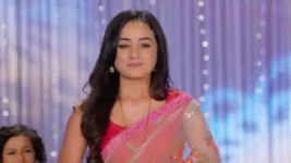 Saath Nibhana Saathiya S02E144 A Proud Moment for Gehna Full Episode