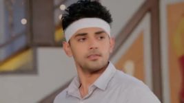 Saath Nibhana Saathiya S02E150 Kanak, Radhika Join Hands Full Episode