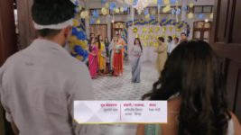 Saath Nibhana Saathiya S02E152 Anant, Gehna Get Close Full Episode