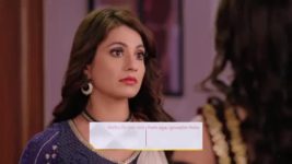 Saath Nibhana Saathiya S02E155 Kanak is Caught? Full Episode