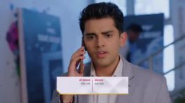 Saath Nibhana Saathiya S02E157 A Shock in Store for Anant Full Episode