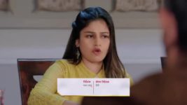 Saath Nibhana Saathiya S02E158 Radhika's Cunning Plan Full Episode