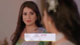 Saath Nibhana Saathiya S02E159 Gehna Takes a Stand Full Episode