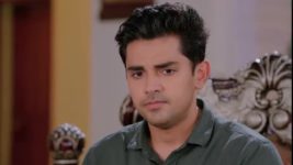 Saath Nibhana Saathiya S02E166 Radhika Plays the Victim Full Episode