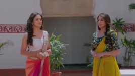 Saath Nibhana Saathiya S02E169 Radhika Refuses to Leave Full Episode