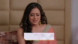 Saath Nibhana Saathiya S02E170 Gehna's Plan Backfires Full Episode