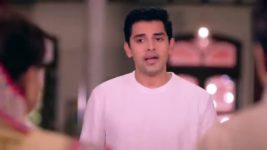 Saath Nibhana Saathiya S02E18 Anant's Heroic Act Full Episode