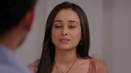 Saath Nibhana Saathiya S02E181 Gehna Misses Anant Full Episode