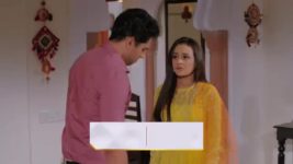 Saath Nibhana Saathiya S02E184 Radhika's Truth Is Caught Full Episode