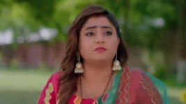 Saath Nibhana Saathiya S02E189 Gehna Warns Kanak Full Episode