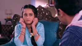 Saath Nibhana Saathiya S02E19 Anant Makes Up His Mind Full Episode