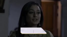 Saath Nibhana Saathiya S02E196 New Trouble for Gehna Full Episode