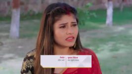 Saath Nibhana Saathiya S02E216 Tia, Sagar's Shocking Marriage Full Episode