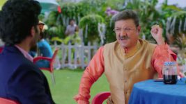 Saath Nibhana Saathiya S02E221 Gehna, Anant's Plan Backfires Full Episode