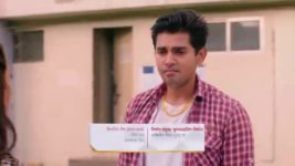 Saath Nibhana Saathiya S02E225 Anant, Gehna to Save Tia Full Episode