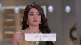 Saath Nibhana Saathiya S02E234 Gehna Gets Blamed Full Episode