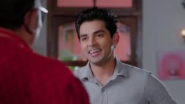 Saath Nibhana Saathiya S02E237 Gehna Decides to Learn Driving Full Episode