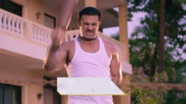 Saath Nibhana Saathiya S02E24 Kokila Is on a Mission Full Episode