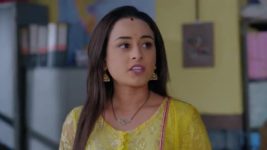 Saath Nibhana Saathiya S02E243 Gehna Reveals the Truth Full Episode