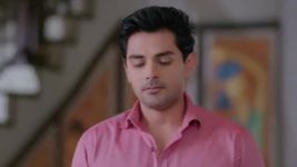 Saath Nibhana Saathiya S02E248 Kanak Learns Anant's Plan Full Episode