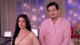 Saath Nibhana Saathiya S02E25 Kanak Gets Curious Full Episode