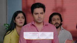 Saath Nibhana Saathiya S02E252 Kanak Humiliates Jamuna Full Episode