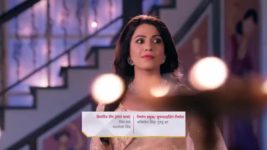 Saath Nibhana Saathiya S02E26 Anant Questions Sagar Full Episode